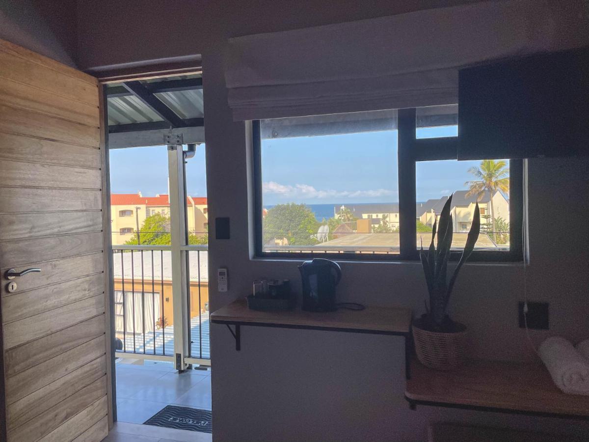 בליטו Le Bezz Guesthouse מראה חיצוני תמונה